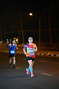 BIB: 
                            <button type="button" onclick="openModal(24001877)" class="btn btn-primary btn-sm float-right btn-popup" data-toggle="modal" data-target=".modal-high-quality">
                        <i class="fas fa-shopping-cart"></i> Add to Cart
                    </button>
                                            <button type="button" onclick="isThisMe(24001877, true)" class="btn btn-success btn-sm float-right btn-popup btn-isme hidden" data-toggle="tooltip" data-placement="bottom" title="นี่คือรูปของคุณใช่ไหม คลิกที่นี่เพื่อเอาเข้าอัลบั้ม">
                        <i class="fas fa-plus"></i> Add to album
                    </button>
                    <button type="button" onclick="isThisMe(24001877, false)" class="btn btn-warning btn-sm float-right btn-popup btn-isnotme hidden">
                        <i class="fas fa-ban"></i> Remove from album
                    </button>